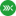 chemcentre.ru favicon