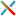 chemchem.ru favicon