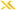 chemclean.ru favicon