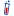 chemcraft.ru favicon