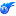 chemcyber.ru favicon