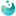 chemdel.net favicon