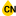 chemdry-nova.ru favicon