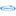 chemetrics.ru favicon