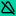 chemexp.ru favicon