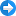chemez.ru favicon