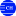 chemfood.ru favicon