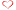 chemfoodlab.ru favicon