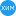 chemi-invest.ru favicon