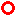chemical-buro.ru favicon