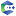 chemicalcc.ru favicon