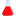 chemicalgoods.ru favicon