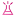 chemicalnews.ru favicon