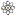 chemicalportal.ru favicon