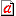 chemicalpumps.ru favicon