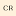 chemicalreactions.ru favicon