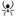 chemicalromance.ru favicon
