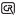chemicalrussian.ru favicon