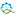 chemicalsale.ru favicon