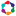 chemicos.ru favicon