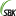 chemie.ru favicon