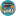 chemistry-at-home-together.ru favicon