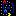 chemistry-oge-ege.ru favicon