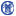 chemistry-stroyinvest.ru favicon