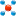 chemistry5.ru favicon