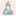 chemistryprep.ru favicon