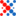 chemitech.spb.ru favicon