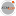 chemkor.ru favicon