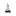 chemlandco.ru favicon