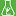 chemlight.ru favicon