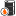chemlogistics.ru favicon