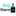 chemodan-bagstore24.ru favicon