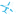 chemodan-city.ru favicon
