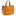 chemodan-dvoih.ru favicon