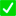 chemodan-group.ru favicon