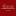 chemodan-hotel.ru favicon