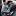 chemodan-na-kolesikah.ru favicon