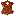 chemodan-spb.ru favicon
