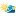 chemodan-tour.ru favicon