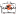 chemodan-turov.ru favicon