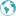 chemodan-vokzal-more.ru favicon