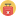 chemodan39.ru favicon