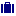 chemodan66.ru favicon
