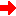 chemodan77.ru favicon
