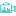 chemodanov-production.ru favicon