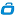 chemodanpro.ru favicon